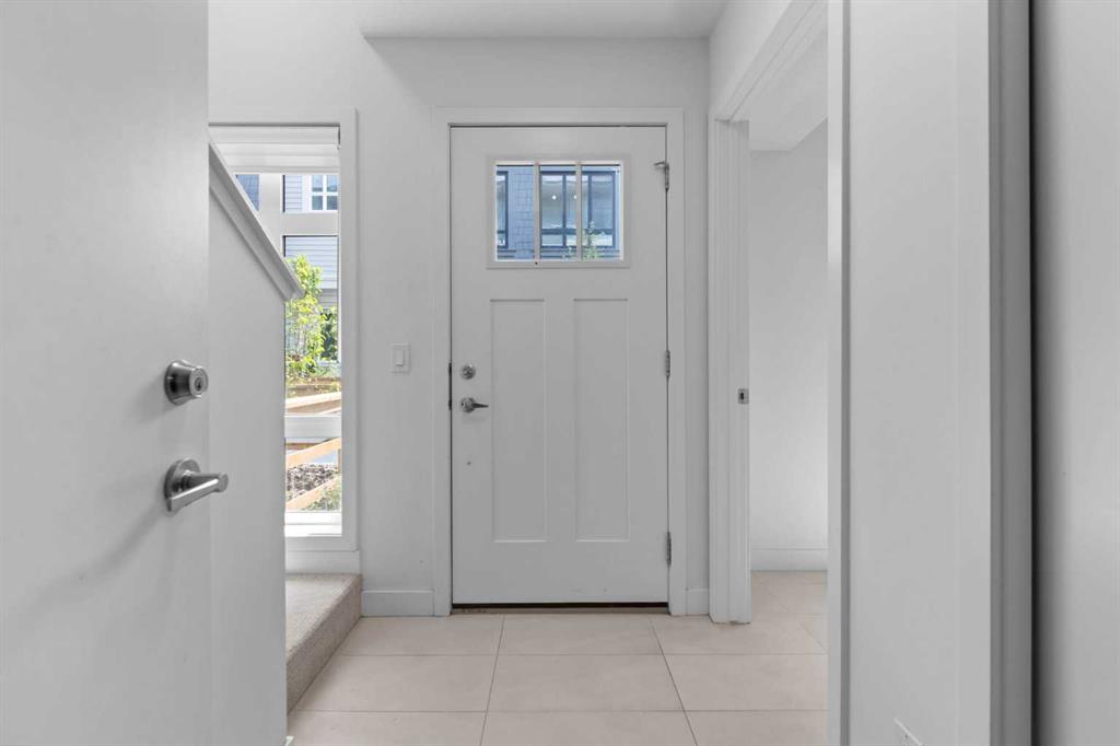 857 Belmont Drive SW Unit: 519