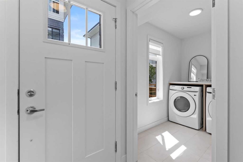 857 Belmont Drive SW Unit: 519