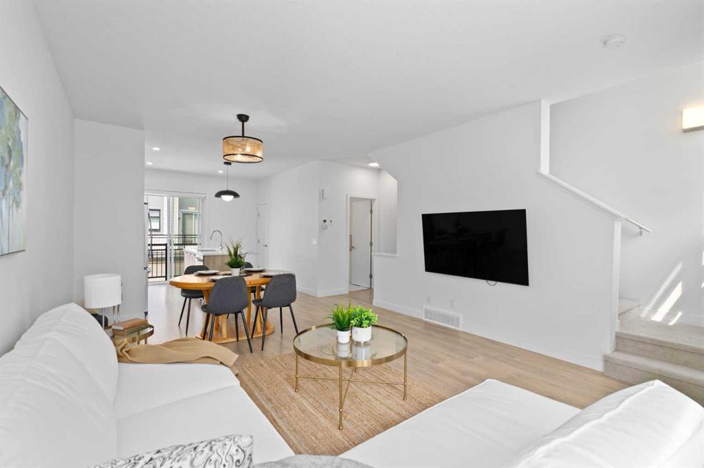 857 Belmont Drive SW Unit: 519