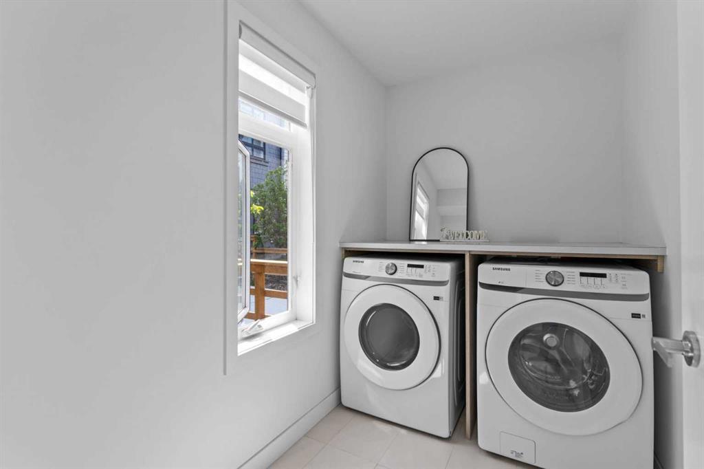 857 Belmont Drive SW Unit: 519