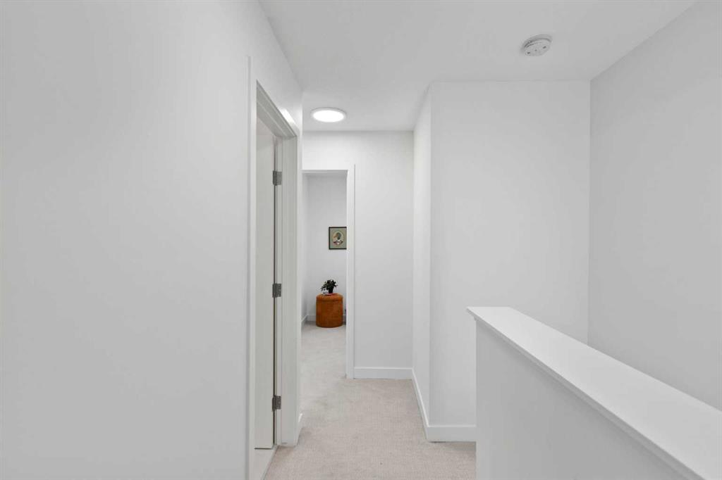 857 Belmont Drive SW Unit: 519