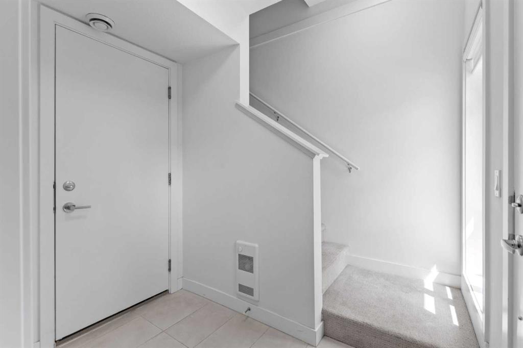 857 Belmont Drive SW Unit: 519