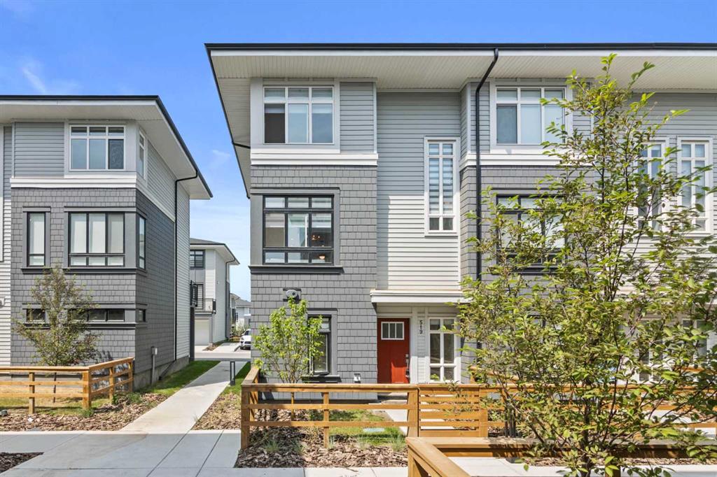 857 Belmont Drive SW Unit: 519