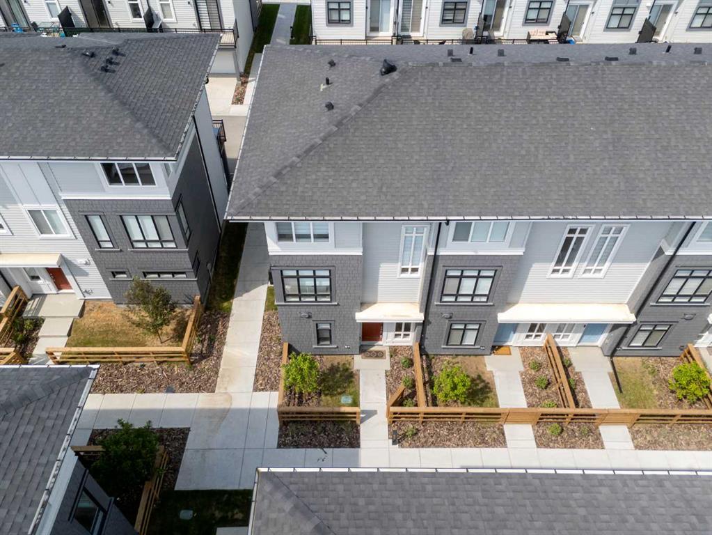 857 Belmont Drive SW Unit: 519