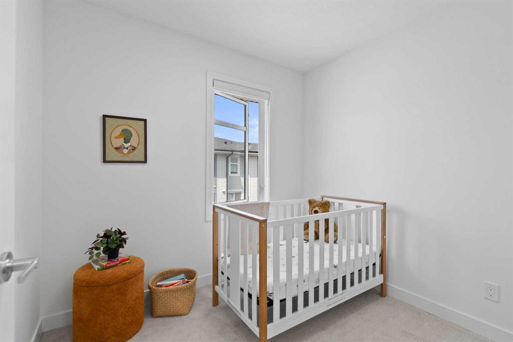 857 Belmont Drive SW Unit: 519