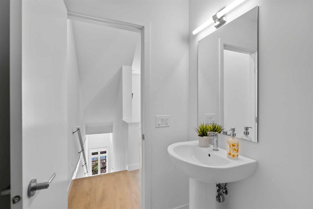 857 Belmont Drive SW Unit: 519