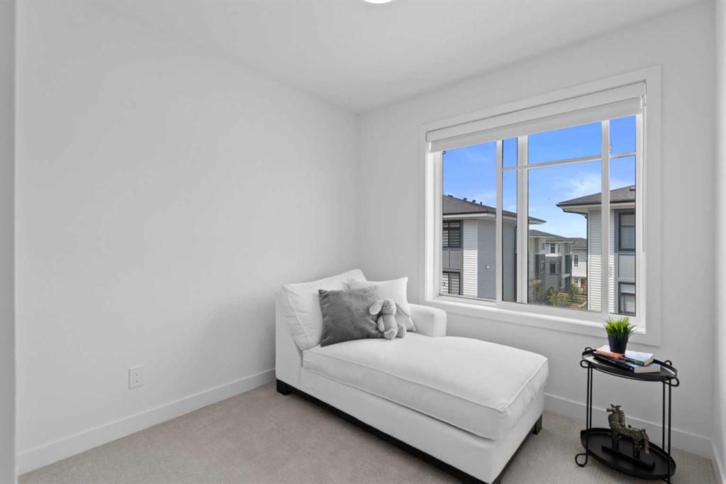 857 Belmont Drive SW Unit: 519