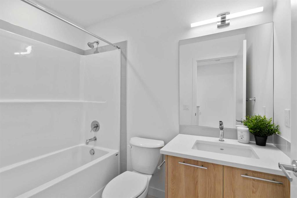 857 Belmont Drive SW Unit: 519