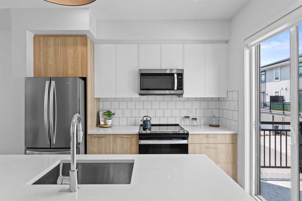 857 Belmont Drive SW Unit: 519