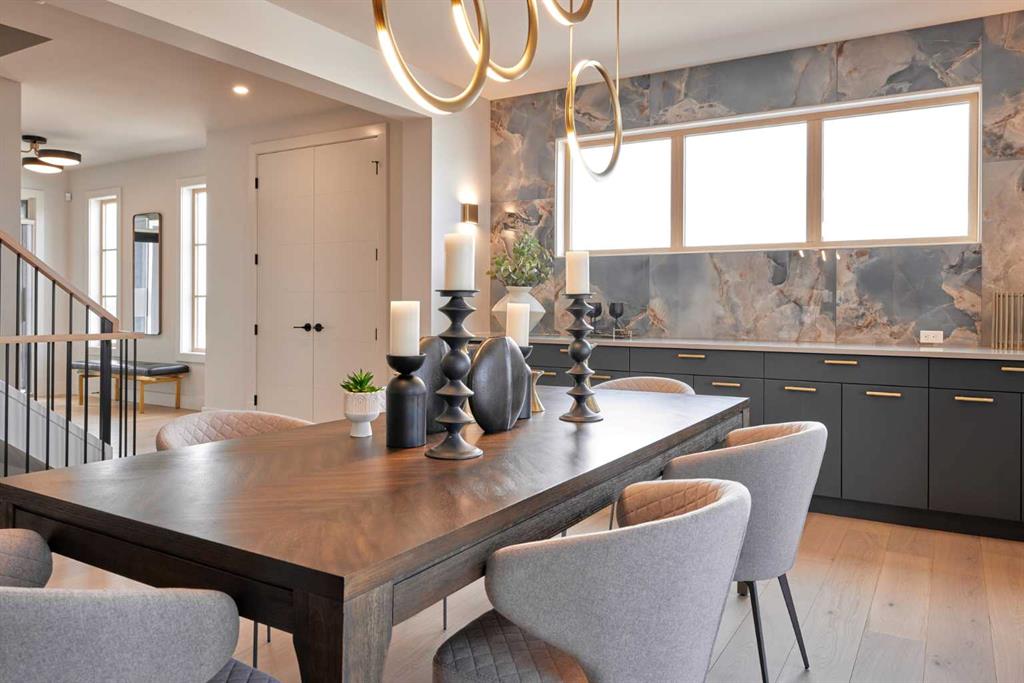 218 Aspen Summit Place SW