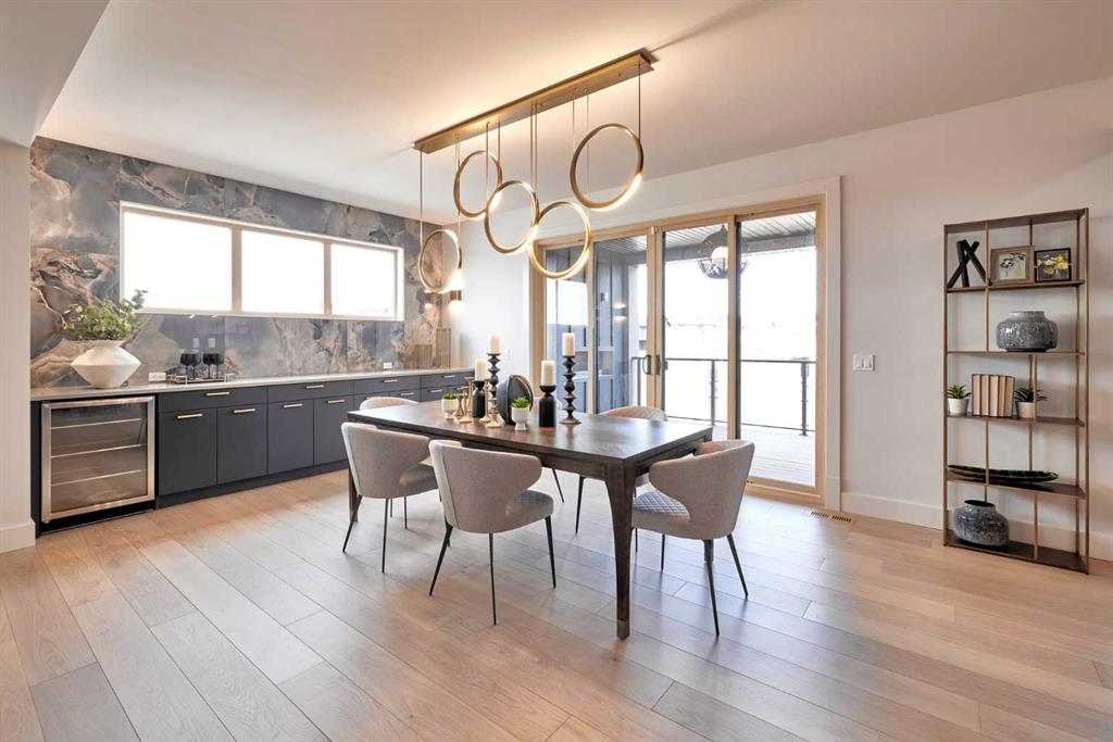 218 Aspen Summit Place SW