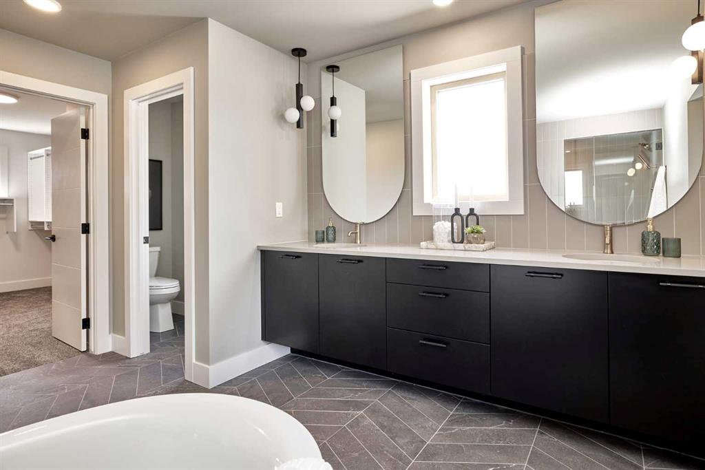 218 Aspen Summit Place SW