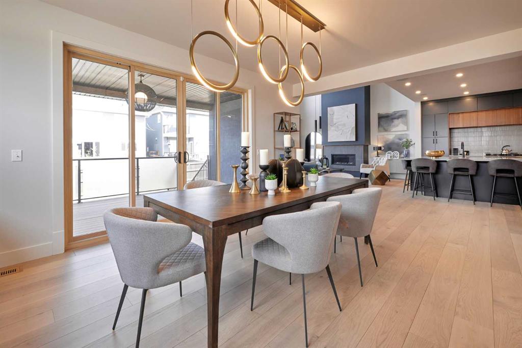 218 Aspen Summit Place SW