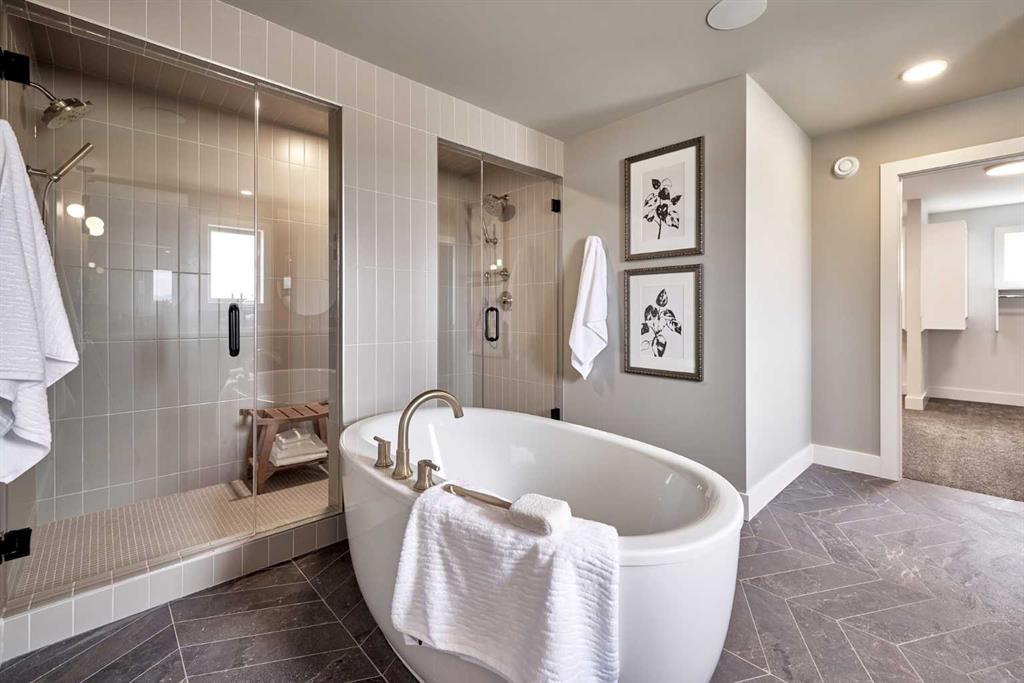 218 Aspen Summit Place SW