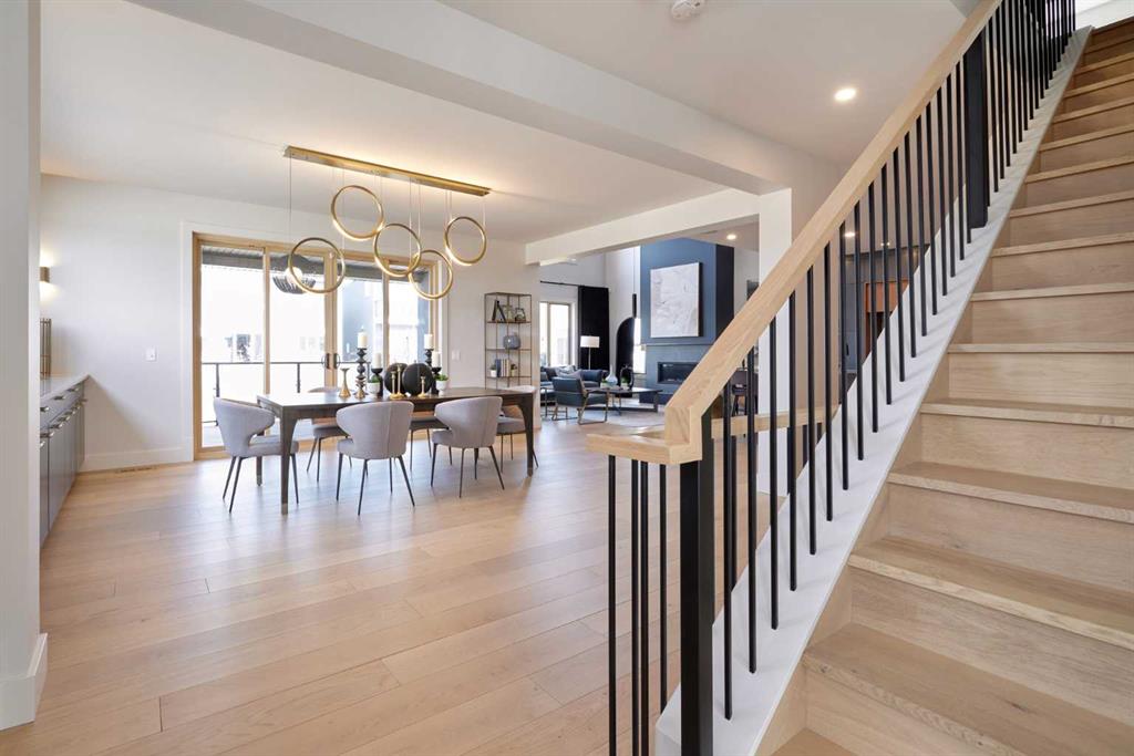 218 Aspen Summit Place SW