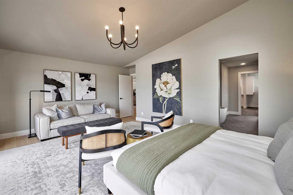 218 Aspen Summit Place SW