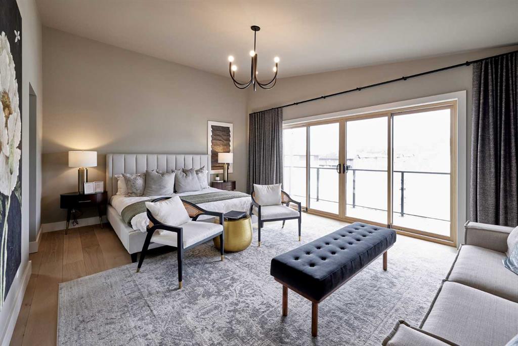 218 Aspen Summit Place SW