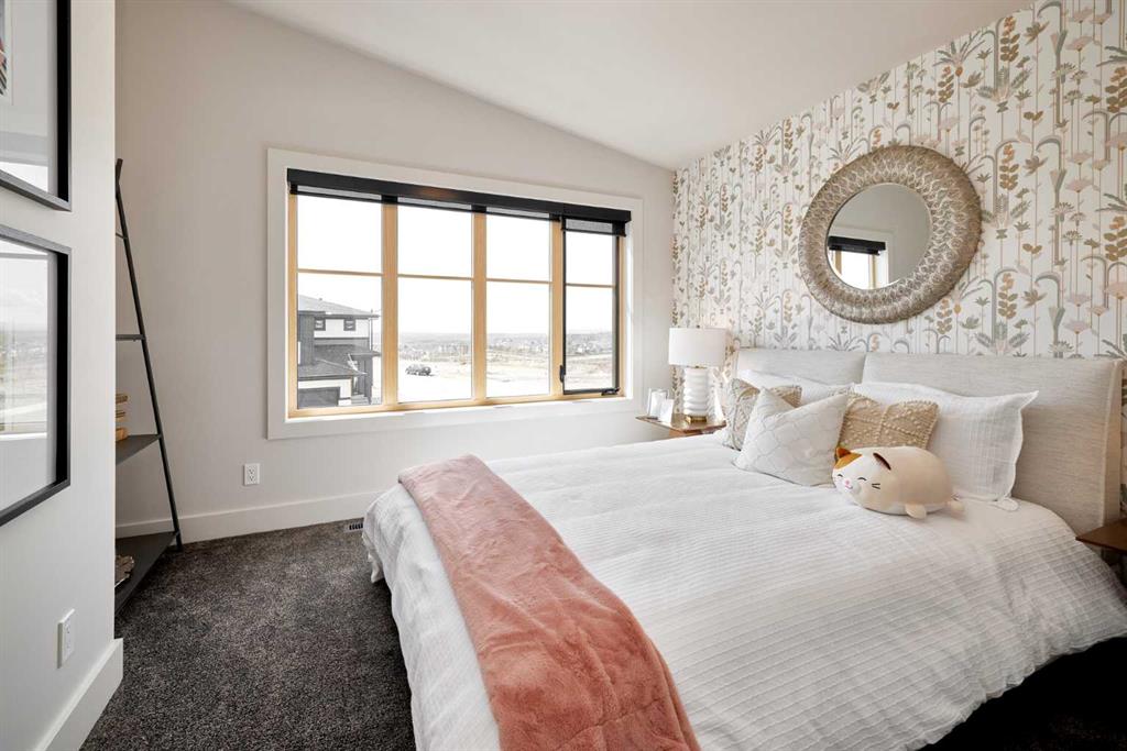 218 Aspen Summit Place SW