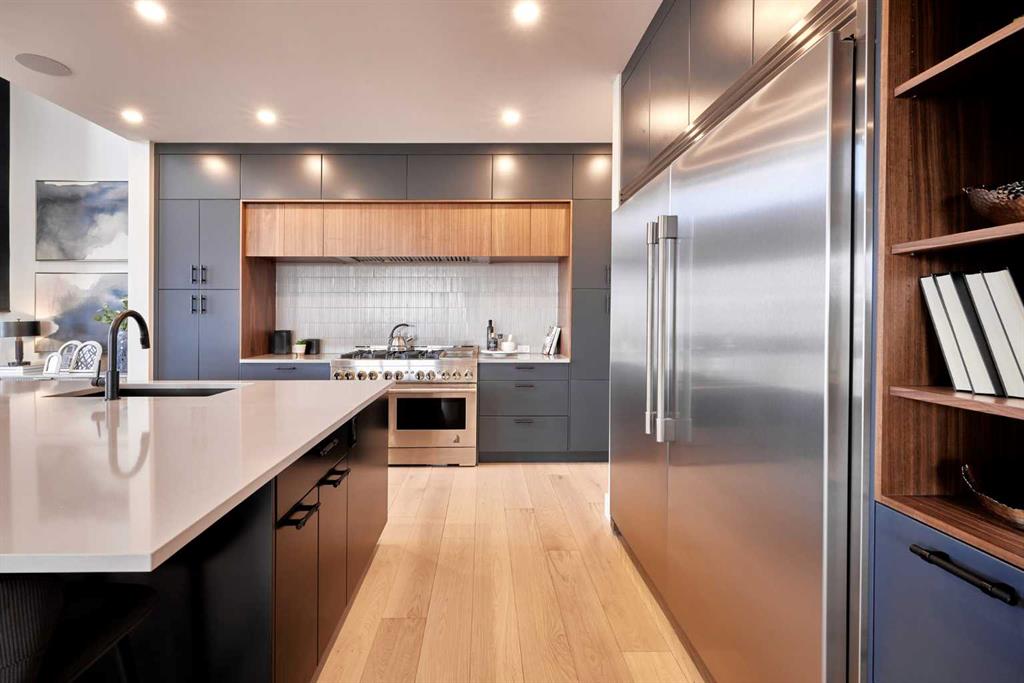 218 Aspen Summit Place SW