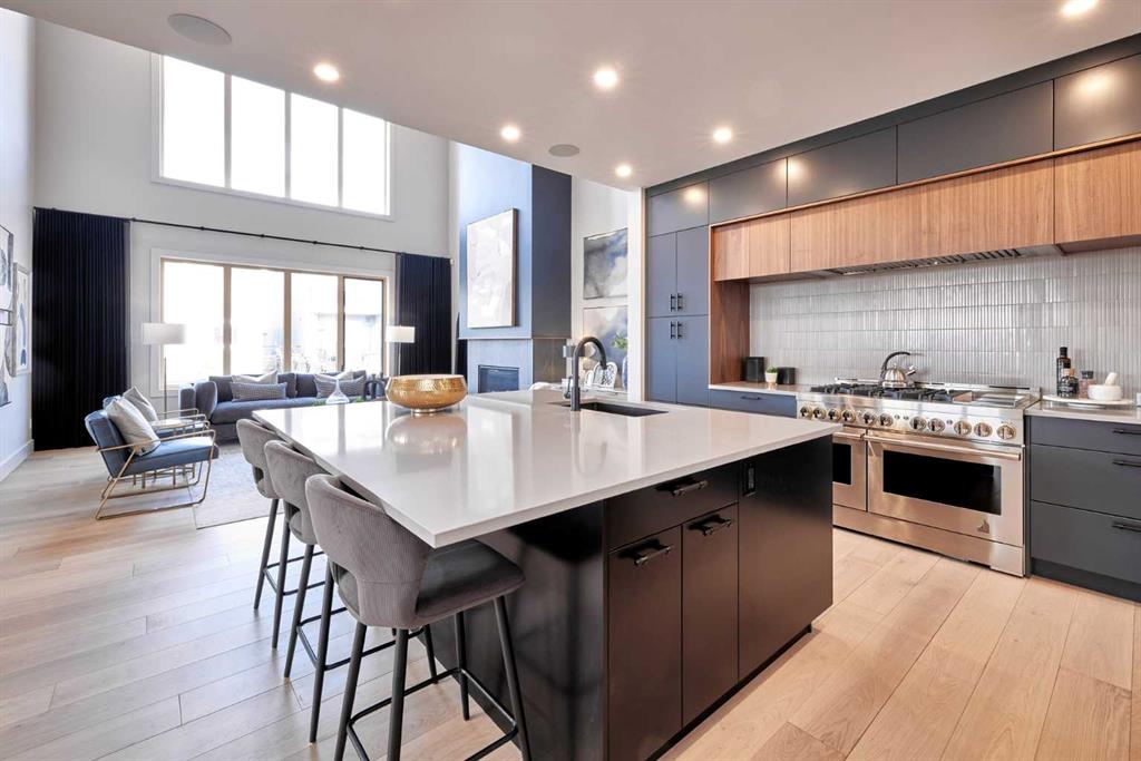 218 Aspen Summit Place SW