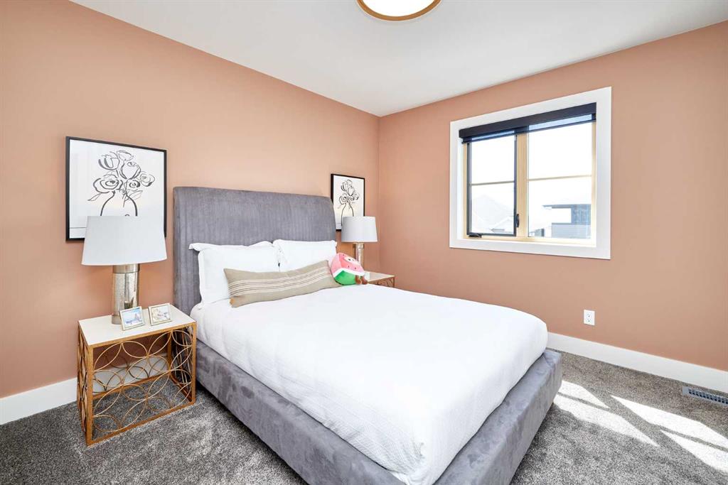 218 Aspen Summit Place SW