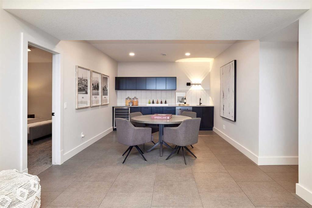 218 Aspen Summit Place SW