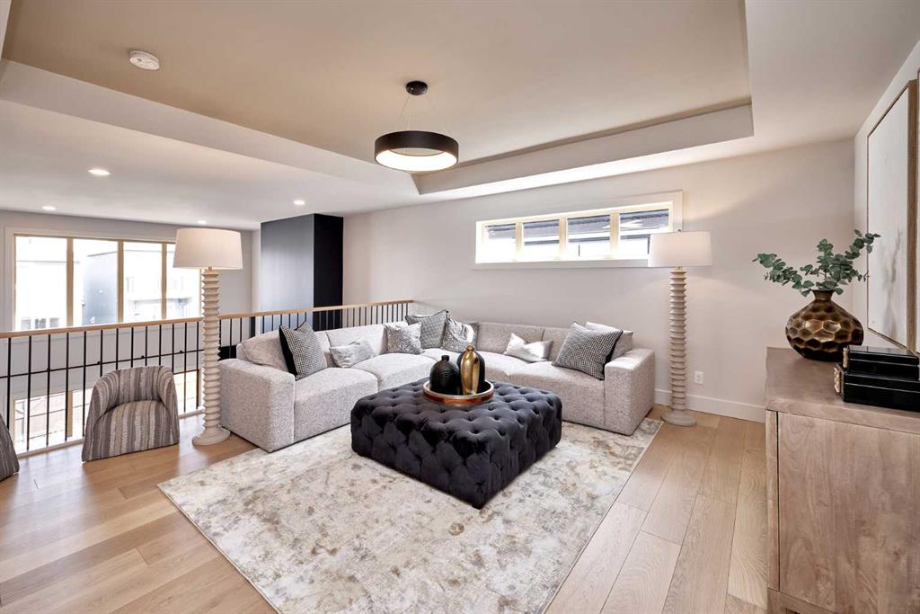 218 Aspen Summit Place SW