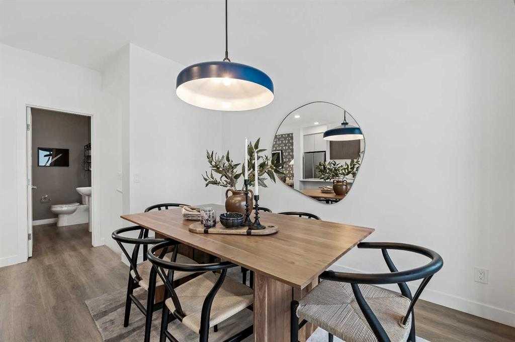 132 Quesnay Wood Link SW