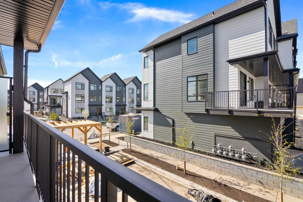 132 Quesnay Wood Link SW