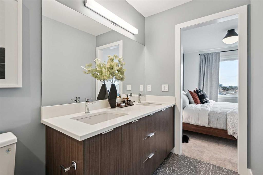 132 Quesnay Wood Link SW