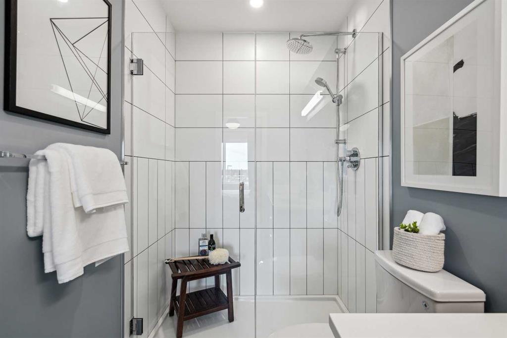 132 Quesnay Wood Link SW