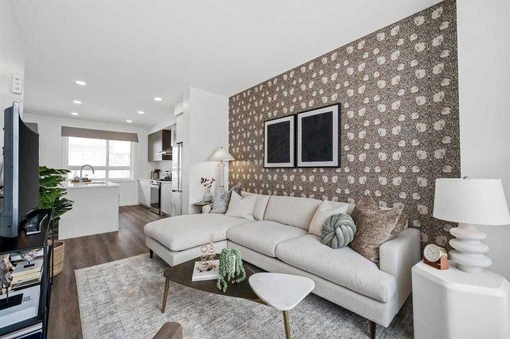 132 Quesnay Wood Link SW