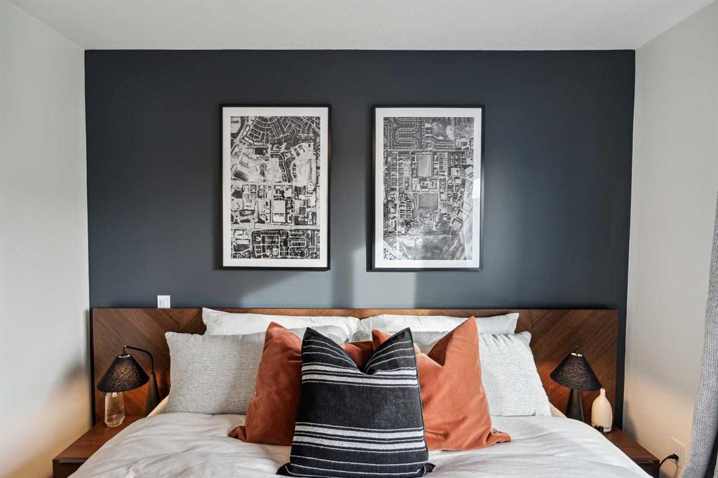 132 Quesnay Wood Link SW