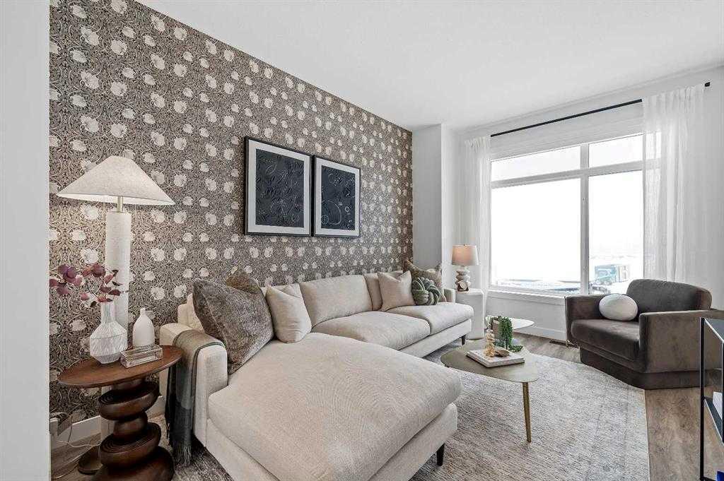 132 Quesnay Wood Link SW