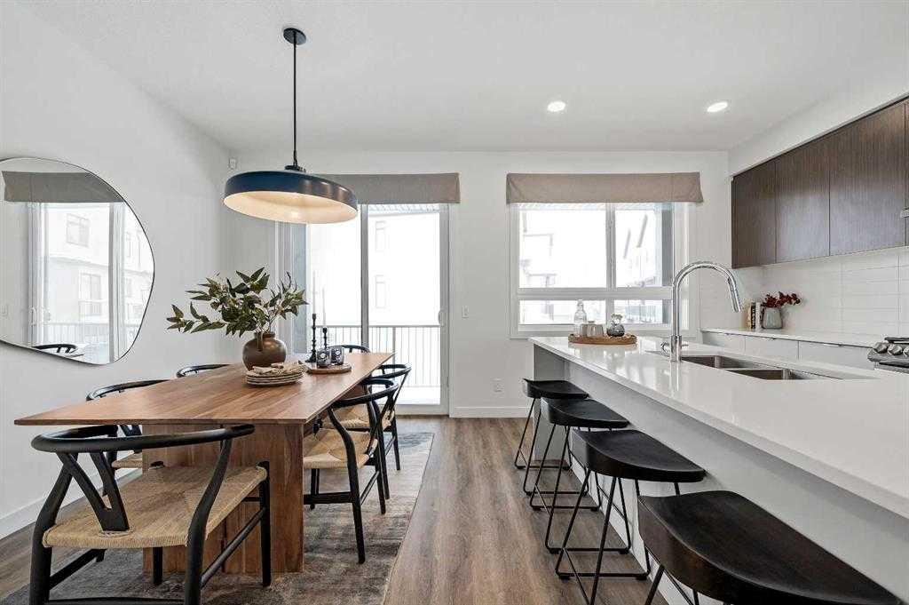 132 Quesnay Wood Link SW