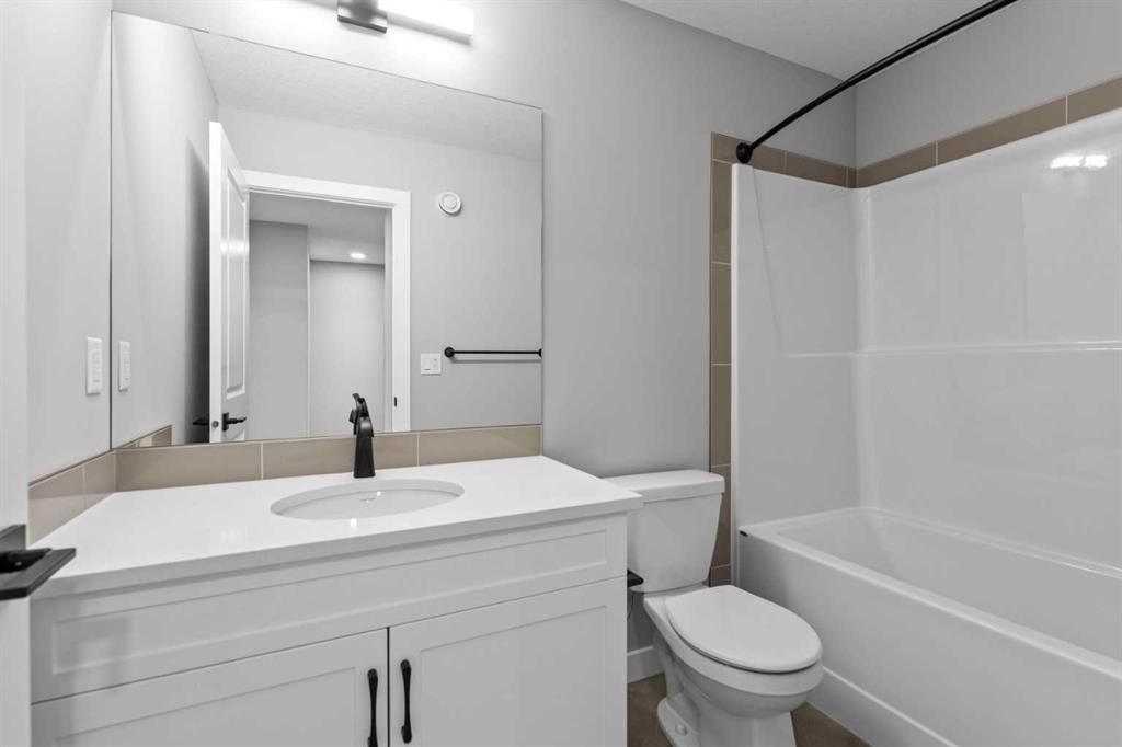 191 Belvedere Crescent SE