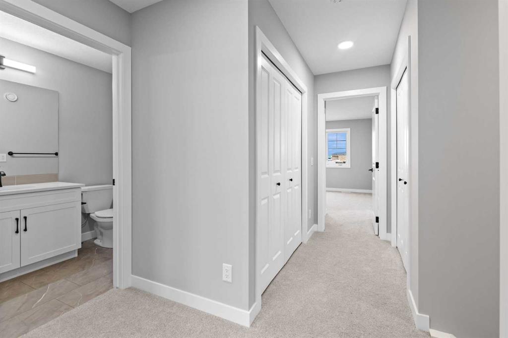 191 Belvedere Crescent SE