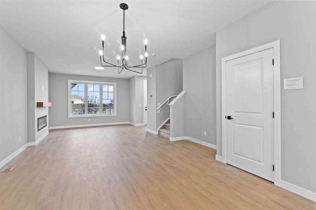 191 Belvedere Crescent SE