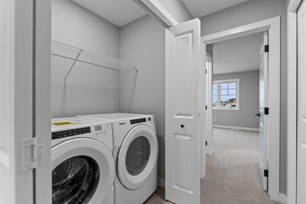 191 Belvedere Crescent SE