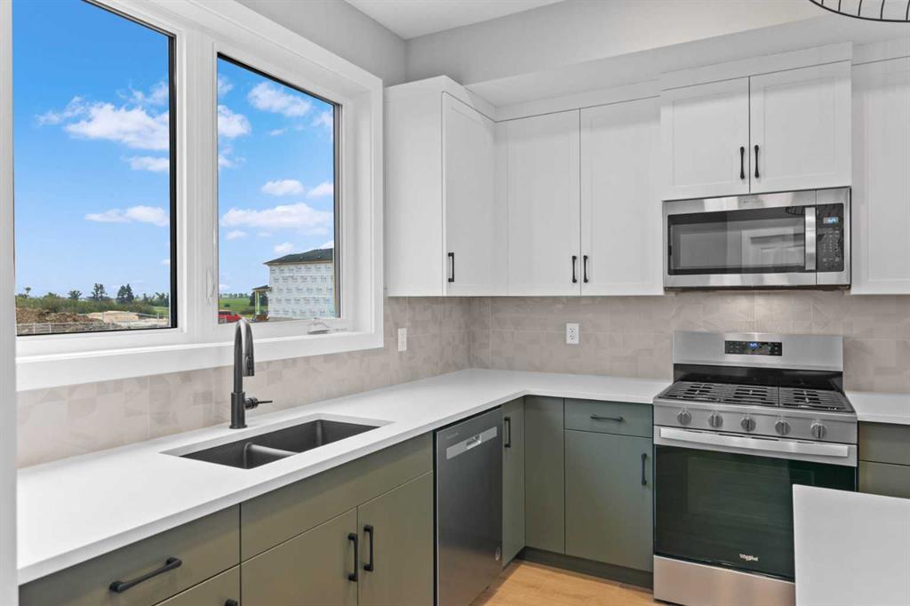 191 Belvedere Crescent SE