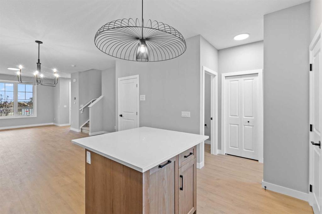 191 Belvedere Crescent SE