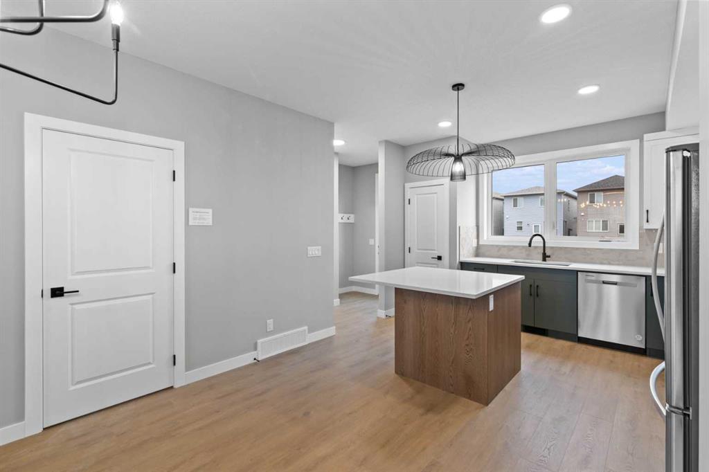 191 Belvedere Crescent SE