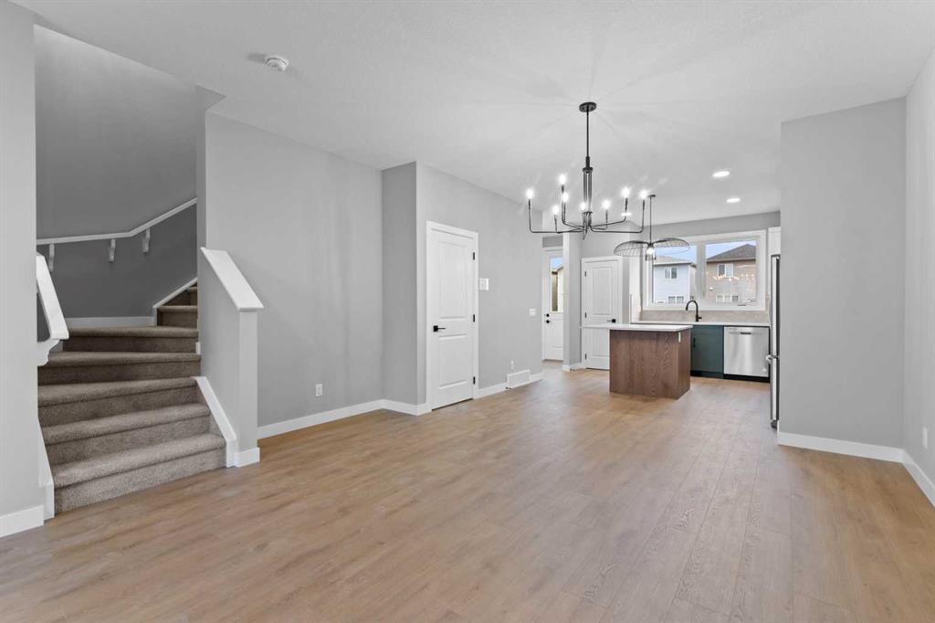 191 Belvedere Crescent SE