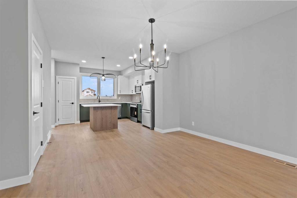 191 Belvedere Crescent SE