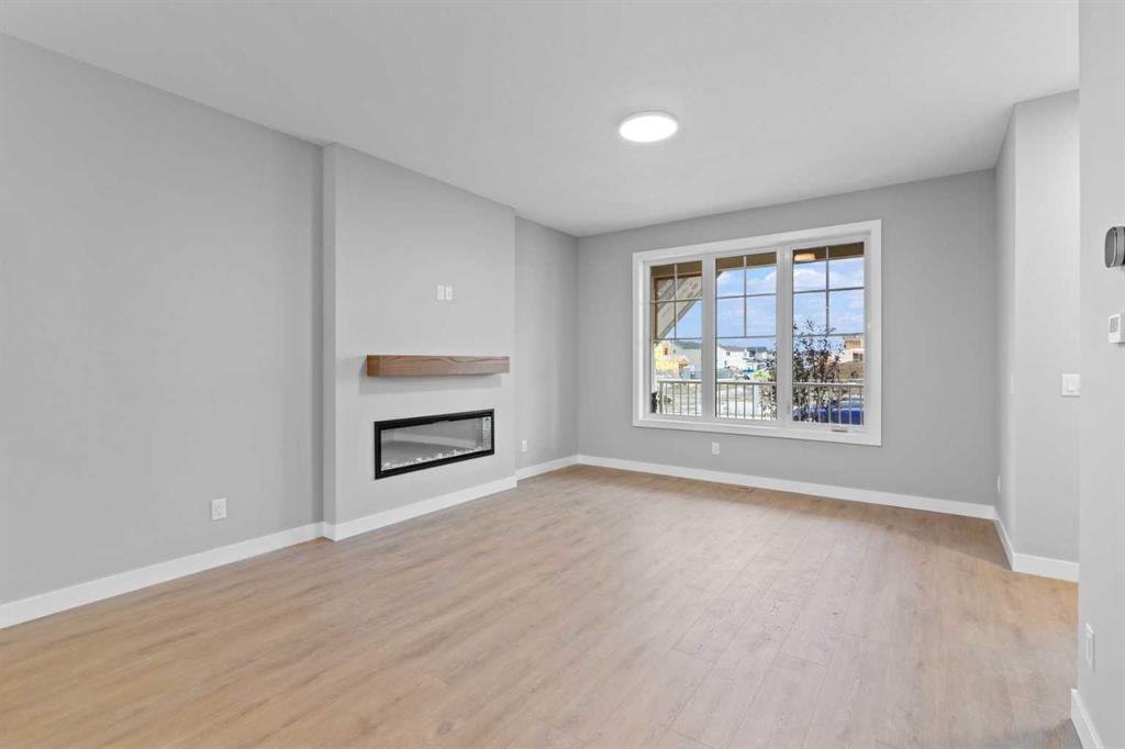 191 Belvedere Crescent SE