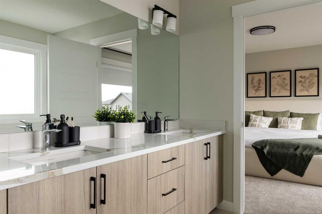 186 Annette Landing NW