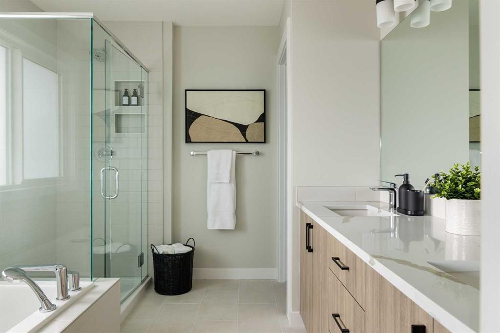 186 Annette Landing NW