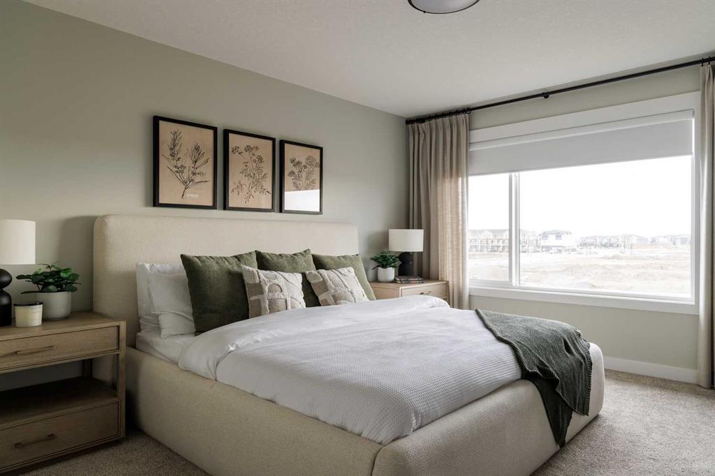 186 Annette Landing NW