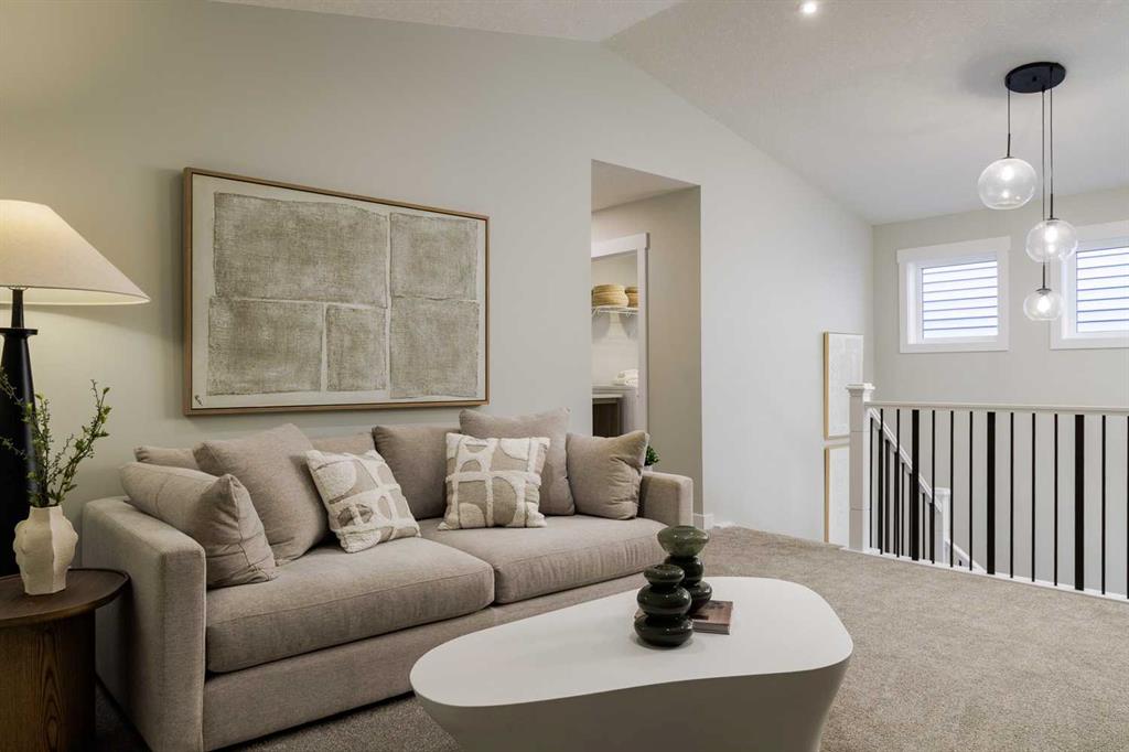 186 Annette Landing NW