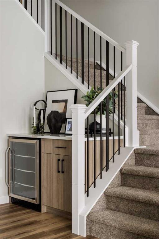 186 Annette Landing NW